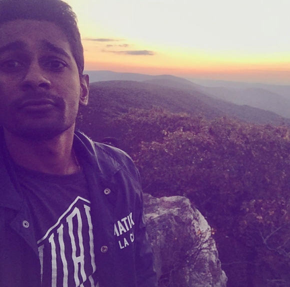 Poshmark profile picture for @goutham